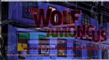 The Wolf Among Us : Keygen Crack [Link in Description]   Torrent