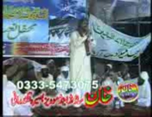 Tantrik ji online services 91+9928860580