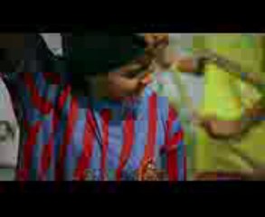 family problem solution by indian astrologe 91+9928860580