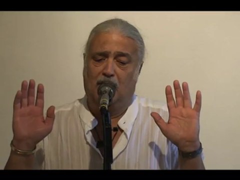 femme..femme.. femme (Serge Lama par Giorgio)