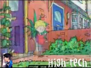 Bas Karo Henry - Rockstar