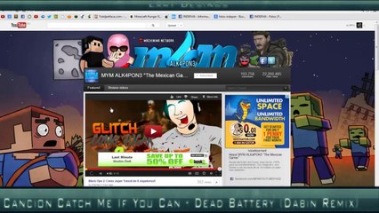 SpeedArt Nuevo BG por xL4R7x