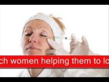 Anti Wrinkle Treatments brighton