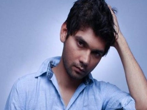 Vivek Mishras New Wild Card Entry In Bigg Boss 7