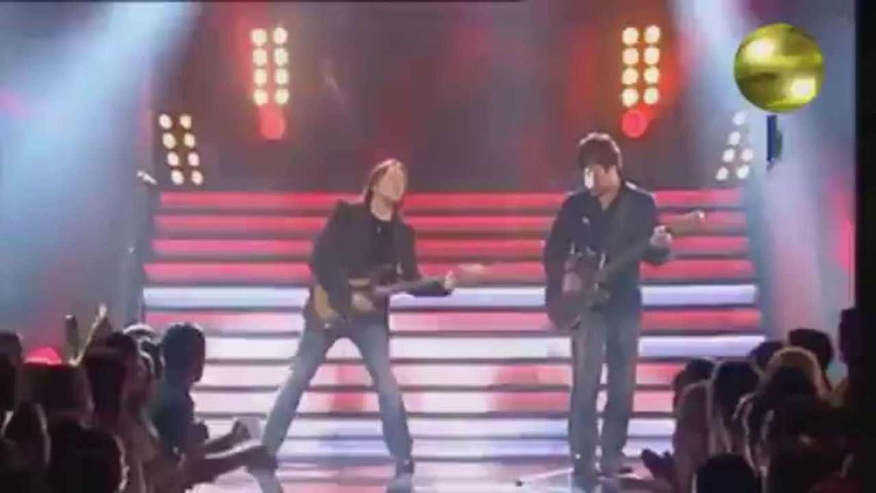 .Divlje Jagode - Kap po kap