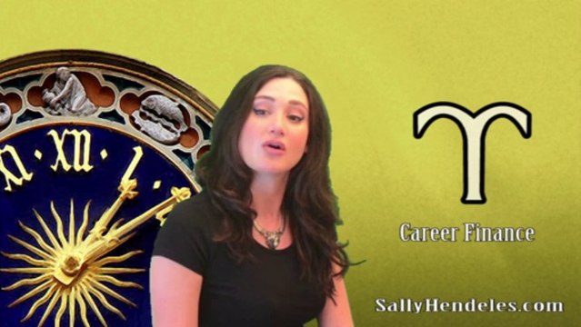 Aries Yearly Horoscopes Astrology 2014