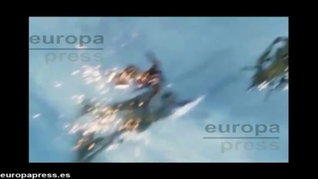 Tom Hanks quiere ser el villano de Batman