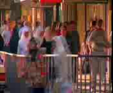 Vashikaran Specialist | Vashikaran mantra 91+9928860580