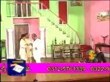 Billo De Nakhre Pakistani Punjabi Stage Drama 1