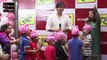 Vivek Oberoi | At Gig Magic Fun Filled Of 'Raavi' | Latest Bollywood News