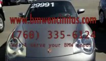 Used Car Dealer around Pacific Beach, CA | Best place to buy a new BMW near Pacific Beach, CA
