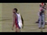 CM 1991 - Mike Powell vs Carl Lewis