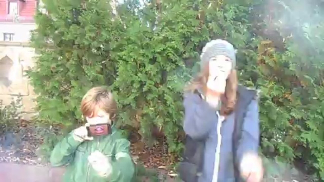 #URBANKARAOKE Supertalent