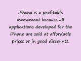 MobilePundits: Hire iPhone application developers from Sydney and Melbourne for app development in Australia