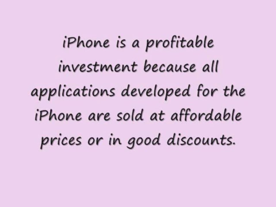 MobilePundits: Hire iPhone application developers from Sydney and Melbourne for app development in Australia