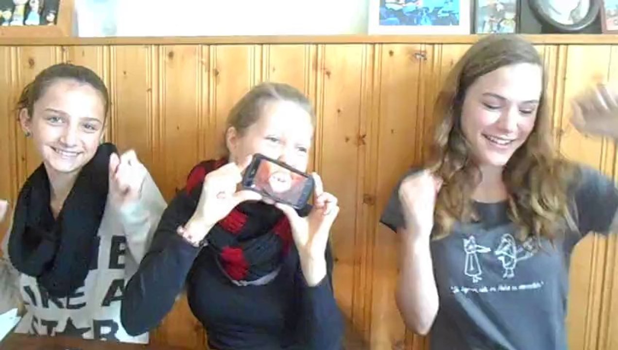 #urbankaraoke hausaufgaben!