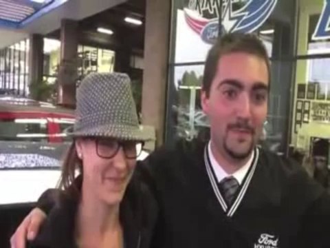 Ford Sales around Everett, WA | Best place to buy a new Ford near Everett, WA