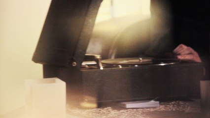 LA FESTA - Gramophone