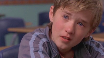 [FULL MOVIE] Pay It Forward 2000 (SUB-THAI 1080p)  PART 2/2