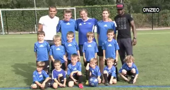 MAG (MHSC) : OPÉRATION COACH MHSC