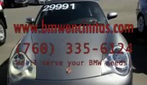 Used Car Dealer around Vista, CA | Best place to buy a new BMW near Vista, CA