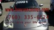 Used Car Dealer around San Juan Capistrano, CA | Best place to buy a new BMW near San Juan Capistrano, CA