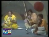 TOUSEY NAHEIN BOLOUN --- ROSHAN ARE BEGUM Complete THUMRI