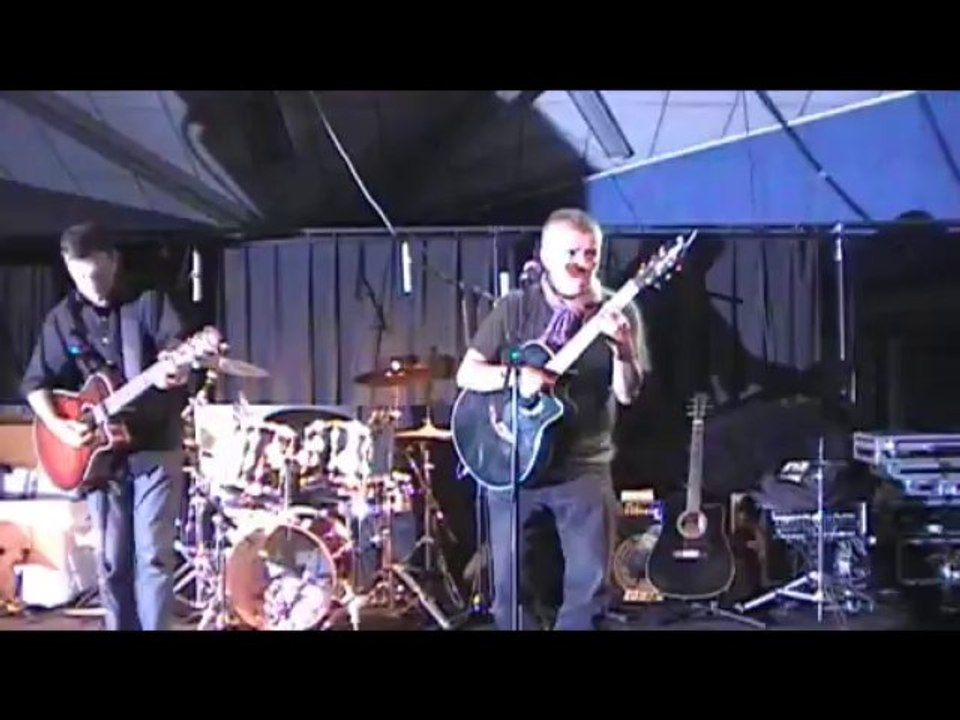 lsd acoustique malraux rouen 121013