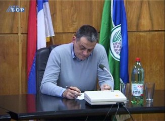 Koridor istok - Maxa