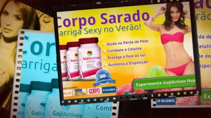 Permanently Lose Weight