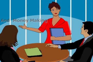 Revenue Times - Innovative & Simplified Online Earning Solutions