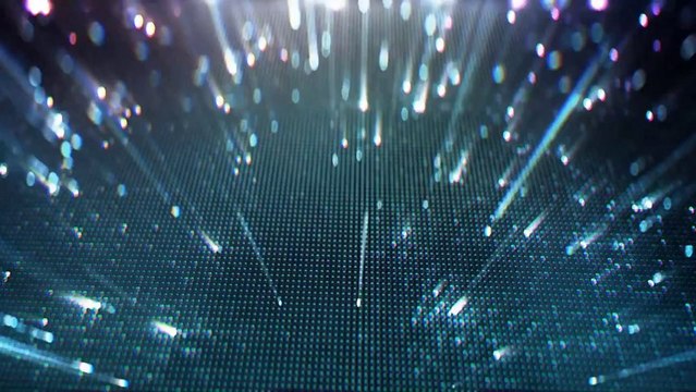 Nokia Lumia 1020 Po drugiej stronie obiektywu