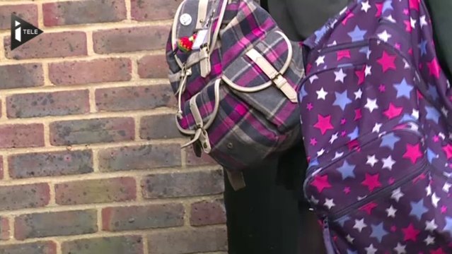 Les profs britanniques rémunérés au mérite