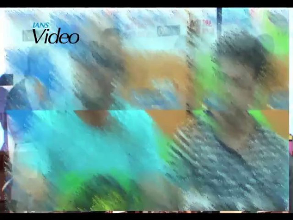 Gori Tere Pyaar Mein can redefine rom coms says Vishal