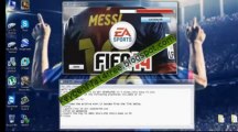 ▶ FIFA 14 , Keygen Crack [Link in Description]   Torrent XBOX 360,PS3,PC