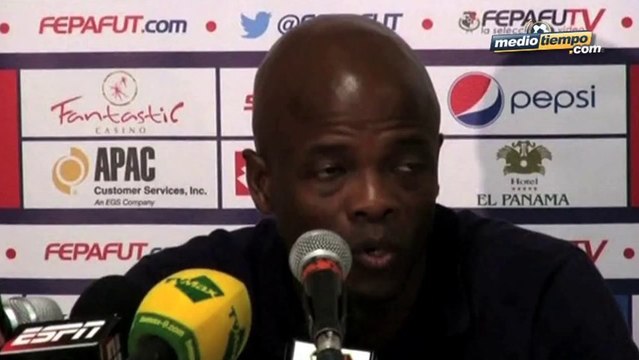 Soy el único responsable: Julio Dely Valdés