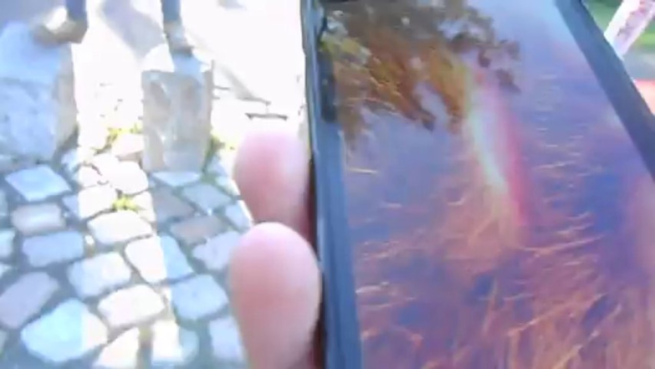 #urbankaraoke double team!!