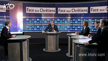 "La social-démocratie doit sortir des abonnés absents, sinon on sera en culottes courtes"