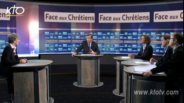 La social-démocratie doit sortir des abonnés absents, sinon on sera en culottes courtes