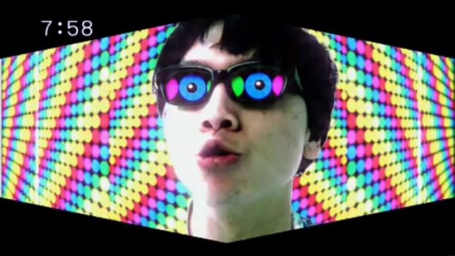 sakusaku.13.10.17（4）今日もサクサク体操目がー目がー