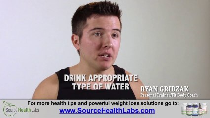 Winter Weight Loss Tips For Getting You In Shape