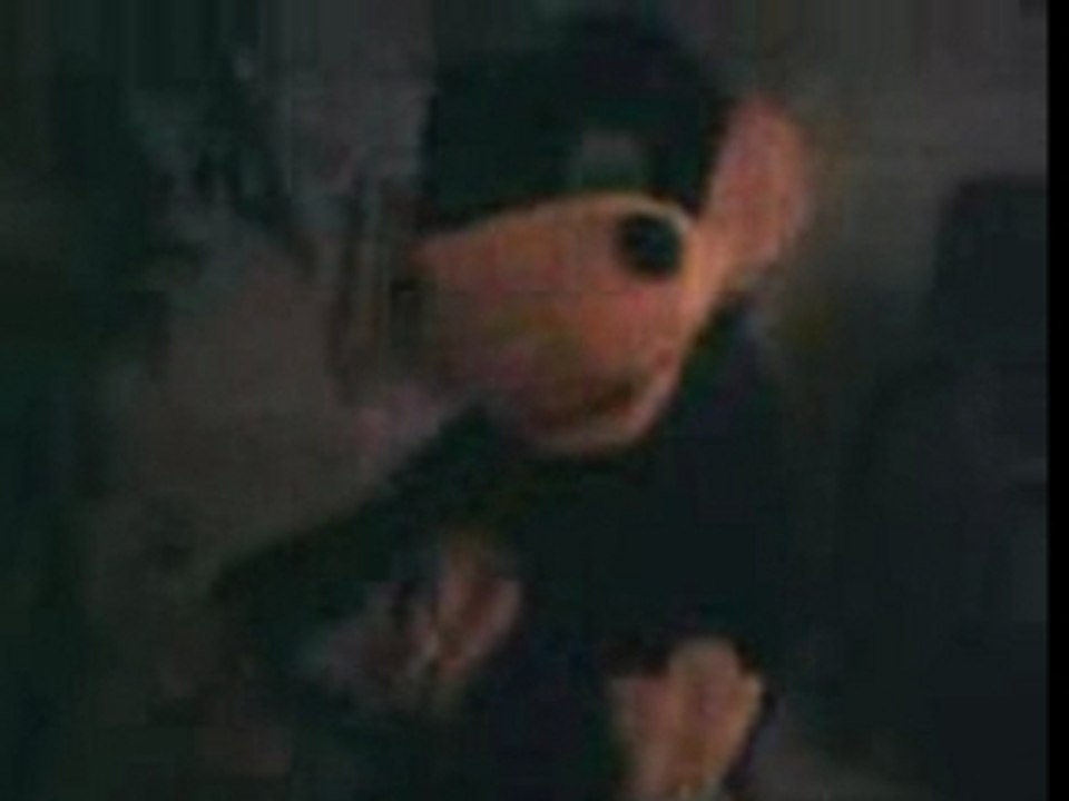 VID007