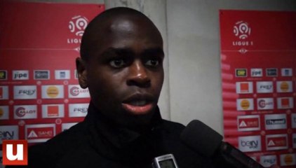 Reims 1 - 2 Toulouse : ils refont le match