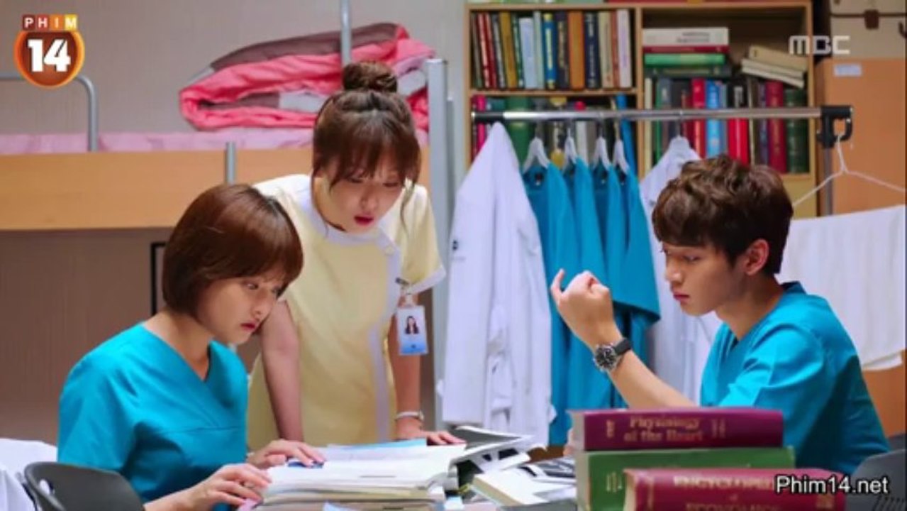Bac.Si.Hang.Dau.E04-002