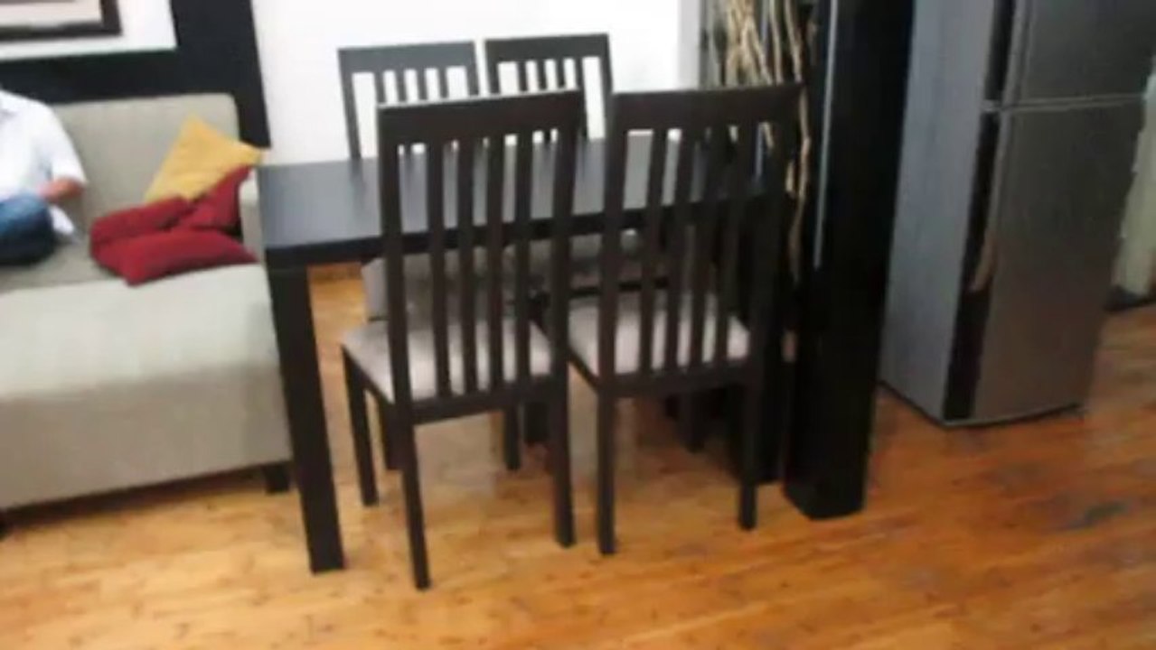 Cho Thue Can Ho H3 Call 0977771919