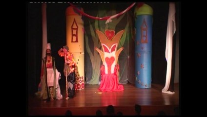 koşkoş hazine peşinde fragman