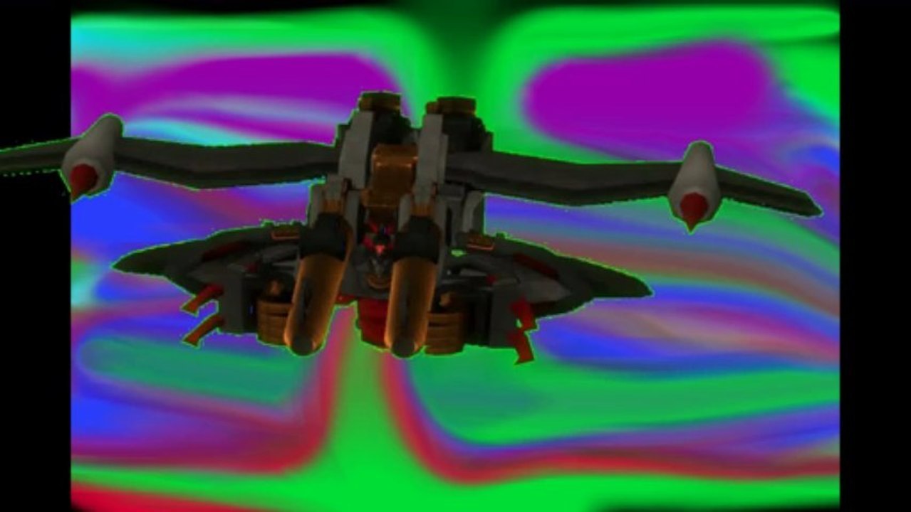 Gmod- Tumblr21 (Might be a little NSFW)