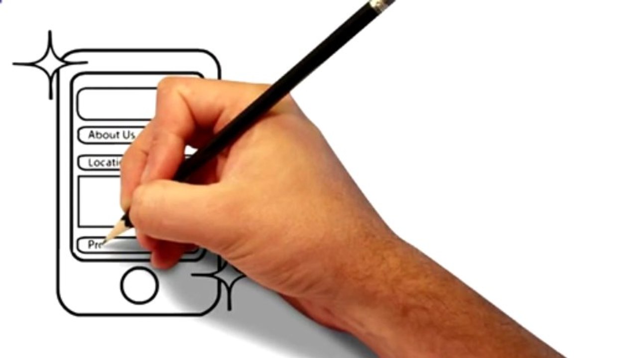 CellPhoneWebsitesc7T