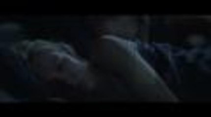 SEEN 2013 - #42 - Folge 5 von 5