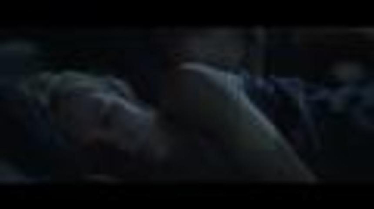SEEN 2013 - #42 - Folge 5 von 5